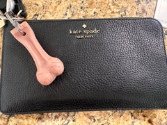 bachelorette party gag gift idea