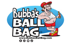 Old Man Fake Silicone Testicles (Hairless)