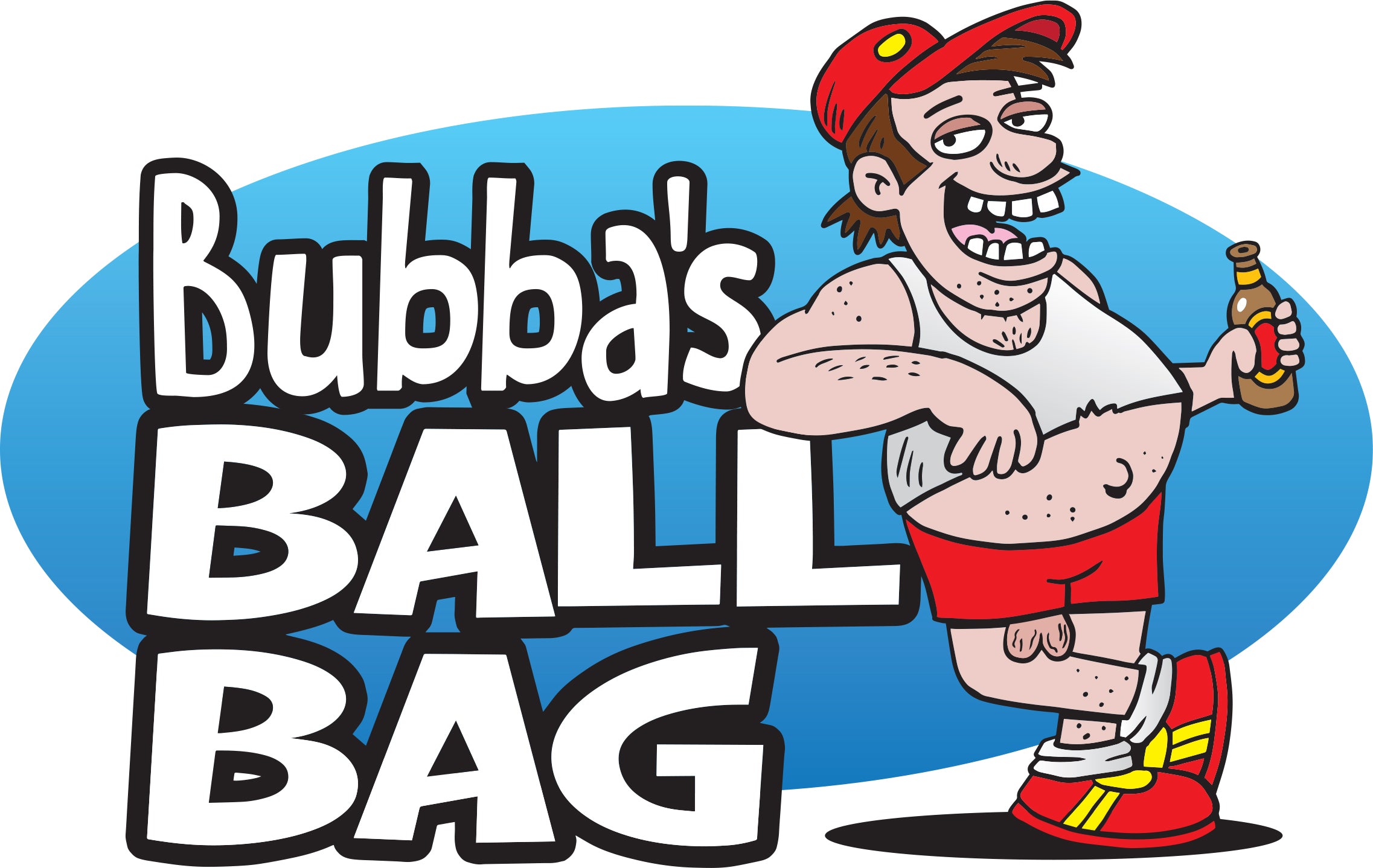 Cricket Ball Storage & Coaches Ball Bags - Ram Cricket