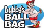 Bubba's Ball Bag